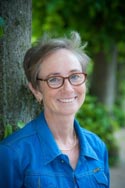 Livssamtale Praksis - Nyheder - Inge Kaldahl